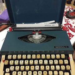 ΓΡΑΦΟΜΗΧΑΝΗ