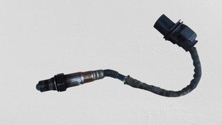 ΑΙΘΗΤΗΡΑΣ ΛΑΜΔΑ PEUGEOT/CITROEN 207 CC  1600-16V  5FW