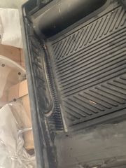 Κάλυμμα ford ranger-thumb-1