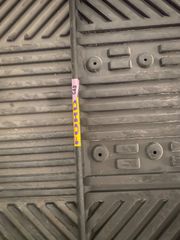 Κάλυμμα ford ranger-thumb-2
