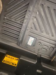 Κάλυμμα ford ranger-thumb-3