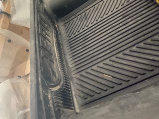 Κάλυμμα ford ranger-thumb-4