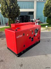 Γεννήτρια Perkins 2026 17Kw έως 69Kw Perkins  Καινούριες-thumb-1