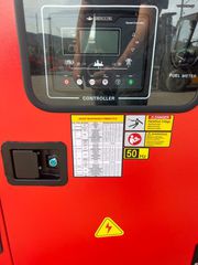 Γεννήτρια Perkins 2026 17Kw έως 69Kw Perkins  Καινούριες-thumb-4