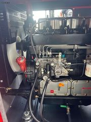 Γεννήτρια Perkins 2026 17Kw έως 69Kw Perkins  Καινούριες-thumb-6