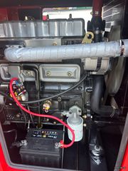 Γεννήτρια Perkins 2026 17Kw έως 69Kw Perkins  Καινούριες-thumb-7