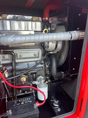 Γεννήτρια Perkins 2026 17Kw έως 69Kw Perkins  Καινούριες-thumb-8
