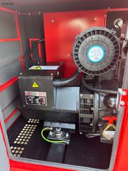 Γεννήτρια Perkins 2026 17Kw έως 69Kw Perkins  Καινούριες-thumb-9