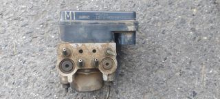 MITSUBISHI PAJERO PININ MR527254 AISIN 135110-19050 ABS ΜΟΝΑΔΑ ΦΡΕΝΟΥ