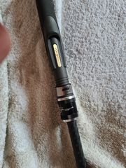 Black mamba-thumb-1