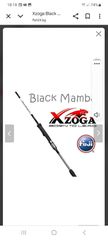 Black mamba-thumb-3