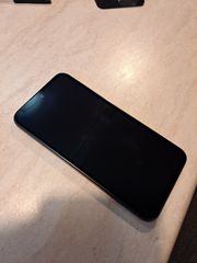 Κινητο-thumb-1