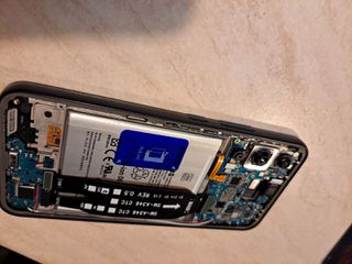 Κινητο-thumb-5