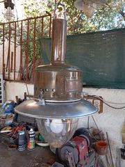 ΗΛΕΚΤΡΙΚΑ ΕΙΔΗ