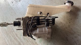 ΜΟΝΑΔΑ ABS ΚΑΙ ΑΝΤΛΙΑ ΦΡΕΝΩΝ CM585-53000 HYUNDAI KONA-thumb-1
