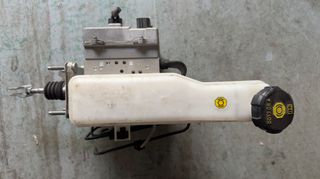 ΜΟΝΑΔΑ ABS ΚΑΙ ΑΝΤΛΙΑ ΦΡΕΝΩΝ CM585-53000 HYUNDAI KONA-thumb-2