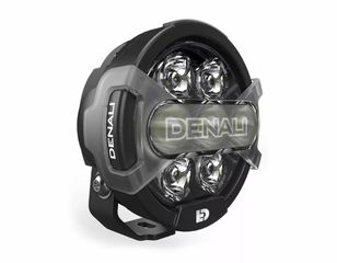 Προβολέας D7 PRO Multi-Beam Driving Light Pod με αρθρωτό σύστημα X-Lens