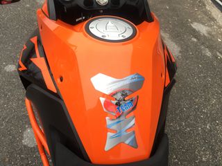 KTM 1090 Adventure 2019 Επωλήθη !!-thumb-10