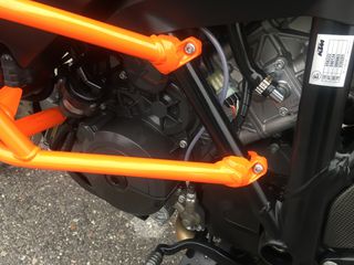 KTM 1090 Adventure 2019 Επωλήθη !!-thumb-11