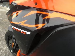 KTM 1090 Adventure 2019 Επωλήθη !!-thumb-12