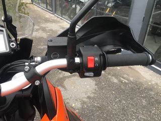 KTM 1090 Adventure 2019 Επωλήθη !!-thumb-13