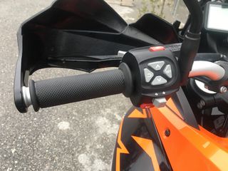 KTM 1090 Adventure 2019 Επωλήθη !!-thumb-14