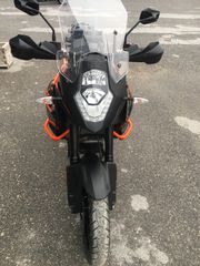 KTM 1090 Adventure 2019 Επωλήθη !!-thumb-17