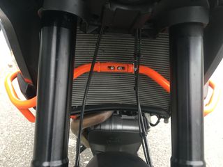 KTM 1090 Adventure 2019 Επωλήθη !!-thumb-18