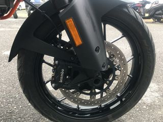 KTM 1090 Adventure 2019 Επωλήθη !!-thumb-19