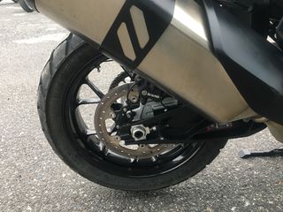 KTM 1090 Adventure 2019 Επωλήθη !!-thumb-20