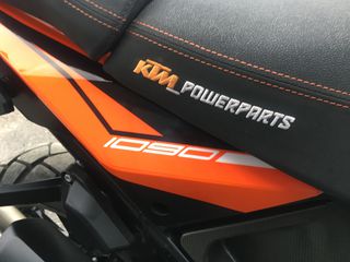 KTM 1090 Adventure 2019 Επωλήθη !!-thumb-21