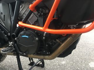 KTM 1090 Adventure 2019 Επωλήθη !!-thumb-22