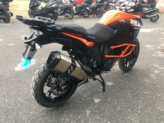 KTM 1090 Adventure 2019 Επωλήθη !!-thumb-23
