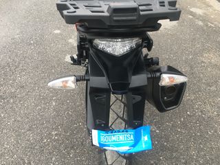 KTM 1090 Adventure 2019 Επωλήθη !!-thumb-24