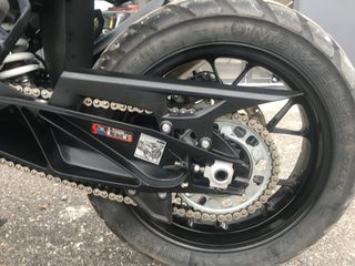 KTM 1090 Adventure 2019 Επωλήθη !!-thumb-27