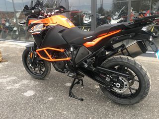 KTM 1090 Adventure 2019 Επωλήθη !!-thumb-28