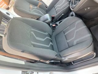Ford Tourneo Connect 2015 7ΘΕΣΙΟ EURO5-thumb-62