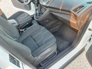 Ford Tourneo Connect 2015 7ΘΕΣΙΟ EURO5-thumb-63