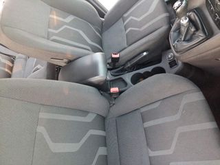 Ford Tourneo Connect 2015 7ΘΕΣΙΟ EURO5-thumb-64