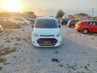 Ford Tourneo Connect 2015 7ΘΕΣΙΟ EURO5-thumb-8