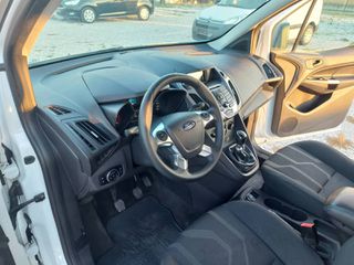 Ford Tourneo Connect 2015 7ΘΕΣΙΟ EURO5-thumb-36