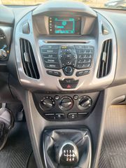 Ford Tourneo Connect 2015 7ΘΕΣΙΟ EURO5-thumb-37