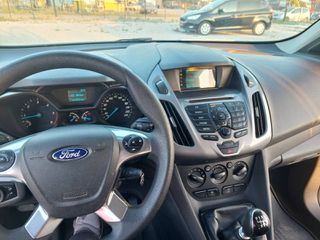 Ford Tourneo Connect 2015 7ΘΕΣΙΟ EURO5-thumb-38