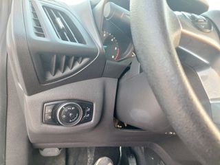 Ford Tourneo Connect 2015 7ΘΕΣΙΟ EURO5-thumb-39