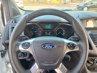 Ford Tourneo Connect 2015 7ΘΕΣΙΟ EURO5-thumb-40