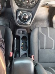 Ford Tourneo Connect 2015 7ΘΕΣΙΟ EURO5-thumb-41