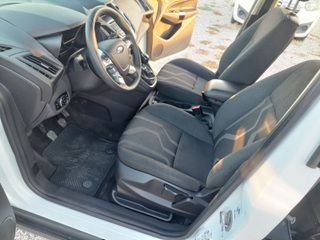 Ford Tourneo Connect 2015 7ΘΕΣΙΟ EURO5-thumb-42