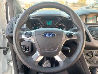 Ford Tourneo Connect 2015 7ΘΕΣΙΟ EURO5-thumb-44