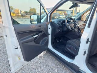 Ford Tourneo Connect 2015 7ΘΕΣΙΟ EURO5-thumb-45