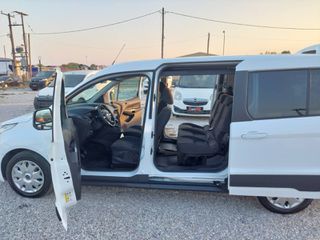 Ford Tourneo Connect 2015 7ΘΕΣΙΟ EURO5-thumb-46